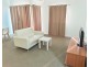 Spring Hill QLD 4000