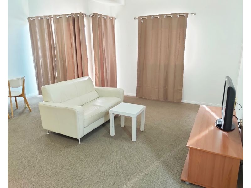 Spring Hill QLD 4000