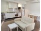 Spring Hill QLD 4000