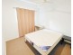 Spring Hill QLD 4000