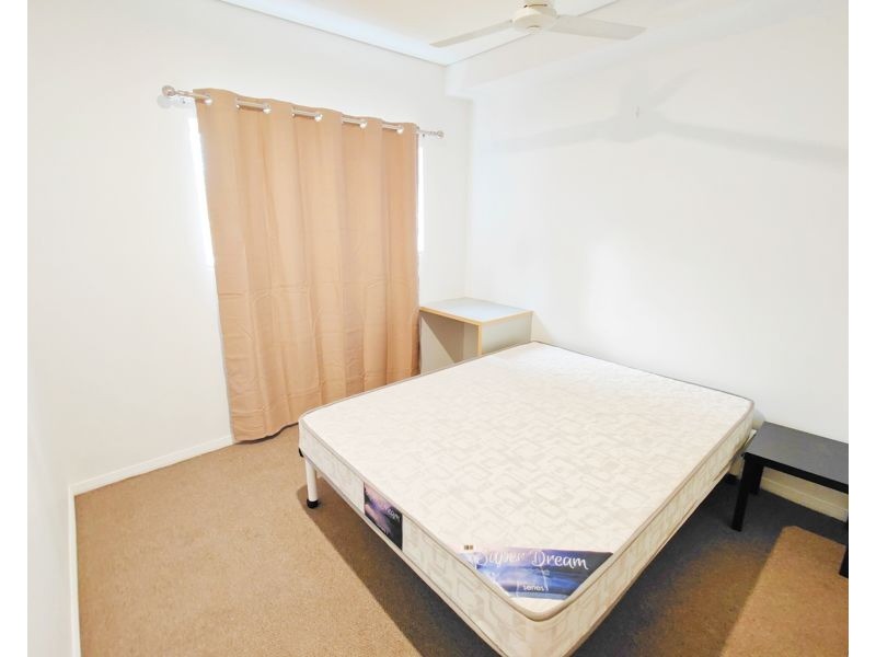 Spring Hill QLD 4000