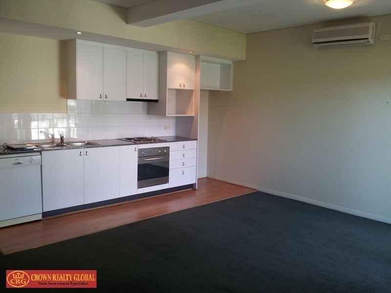 Spring Hill QLD 4000