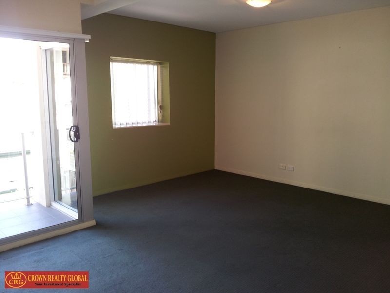 Spring Hill QLD 4000