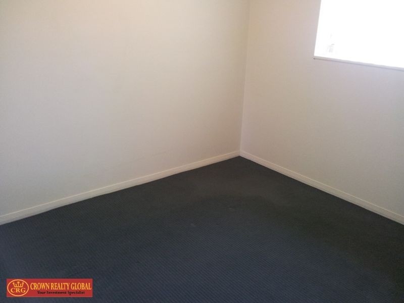 Spring Hill QLD 4000