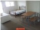 Spring Hill QLD 4000