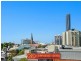 Spring Hill QLD 4000
