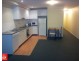 Spring Hill QLD 4000