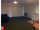Spring Hill QLD 4000