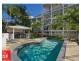 Spring Hill QLD 4000
