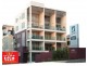 Spring Hill QLD 4000