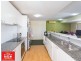 Spring Hill QLD 4000