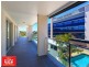 Spring Hill QLD 4000