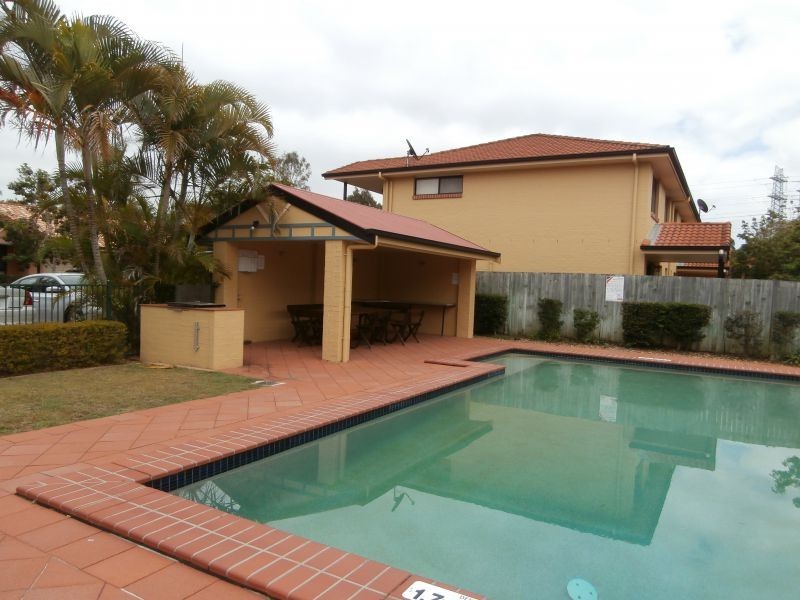 15/2a Alpita St, Kuraby QLD 4112