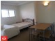 Spring Hill QLD 4000