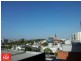 Spring Hill QLD 4000