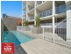 Spring Hill QLD 4000