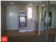 41 Fortescue St, Spring Hill QLD 4000