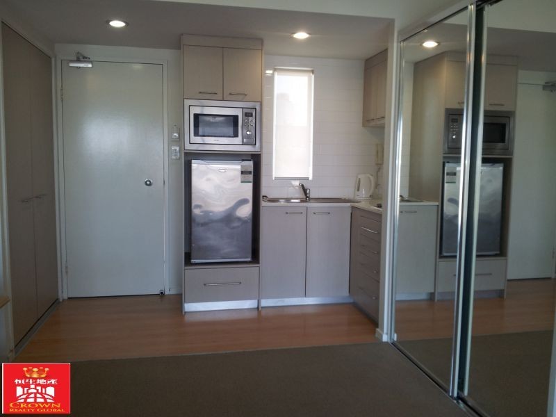 41 Fortescue St, Spring Hill QLD 4000