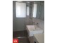 41 Fortescue St, Spring Hill QLD 4000