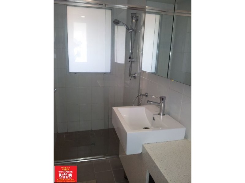 41 Fortescue St, Spring Hill QLD 4000