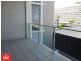 41 Fortescue St, Spring Hill QLD 4000