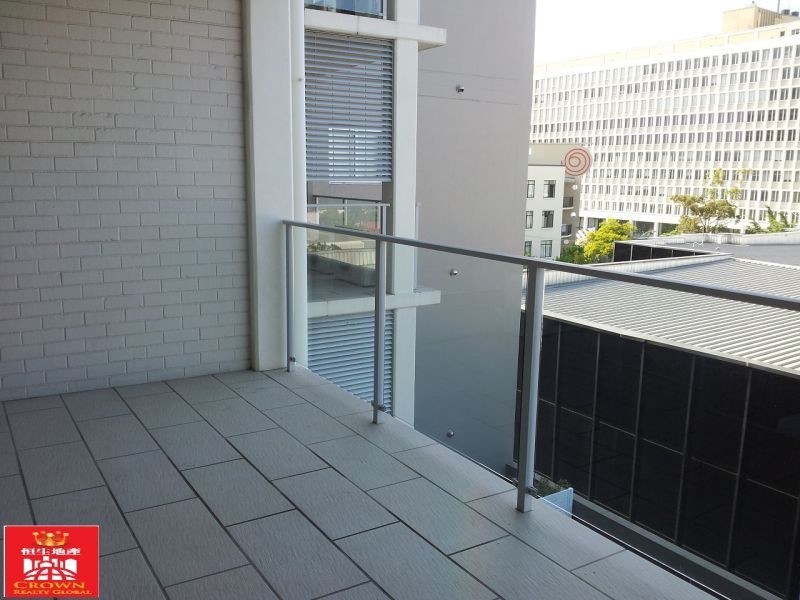 41 Fortescue St, Spring Hill QLD 4000