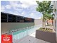 41 Fortescue St, Spring Hill QLD 4000