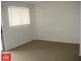 41 Fortescue St, Spring Hill QLD 4000