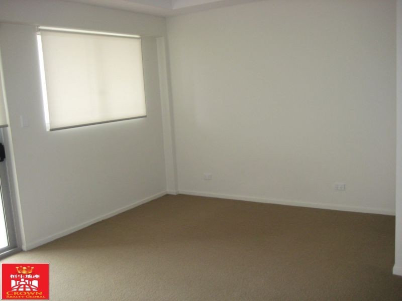 41 Fortescue St, Spring Hill QLD 4000