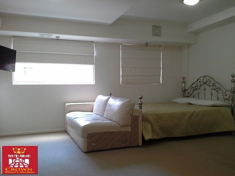 Spring Hill QLD 4000