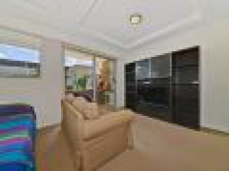 Spring Hill QLD 4000