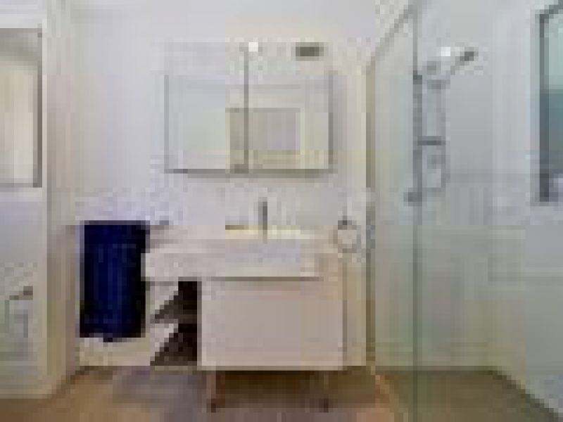 Spring Hill QLD 4000