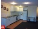 Spring Hill QLD 4000