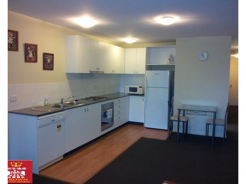 Spring Hill QLD 4000
