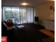 Spring Hill QLD 4000