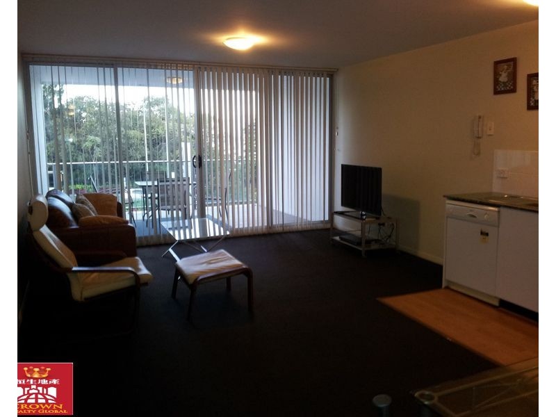 Spring Hill QLD 4000