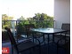 Spring Hill QLD 4000
