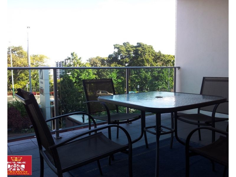 Spring Hill QLD 4000