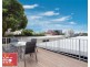 Spring Hill QLD 4000