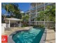 Spring Hill QLD 4000