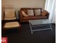 Spring Hill QLD 4000