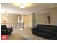 16 Oxford Place, Stretton QLD 4116