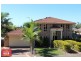 16 Oxford Place, Stretton QLD 4116