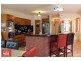 16 Oxford Place, Stretton QLD 4116