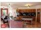 16 Oxford Place, Stretton QLD 4116