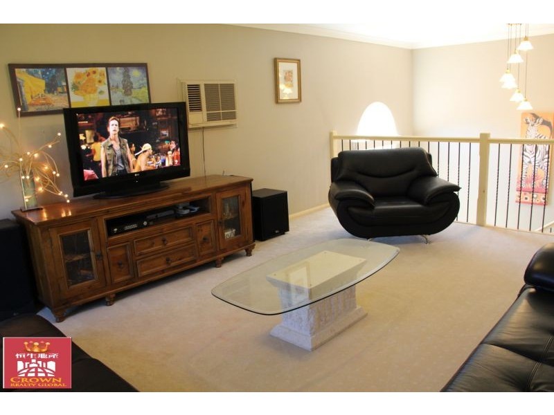 16 Oxford Place, Stretton QLD 4116