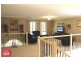 16 Oxford Place, Stretton QLD 4116