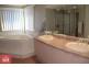 16 Oxford Place, Stretton QLD 4116