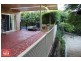 16 Oxford Place, Stretton QLD 4116