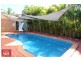 16 Oxford Place, Stretton QLD 4116